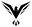 Menstorm.nl Reviews 1 by Partners menstorm.nl Logo
