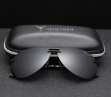 Menstorm Aviator