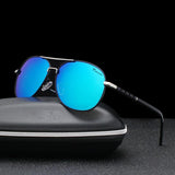 Menstorm Aviator II